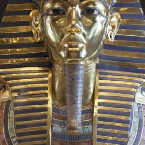 Discover Cairo: Egyptian Museum, Citadel & Khan El Khalili
