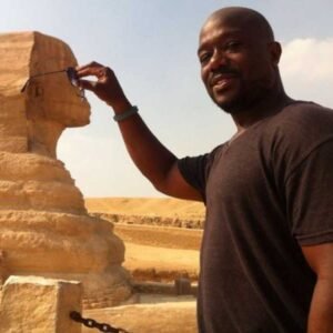 Cairo Short Layover Tour - Giza Pyramids & Bazaar