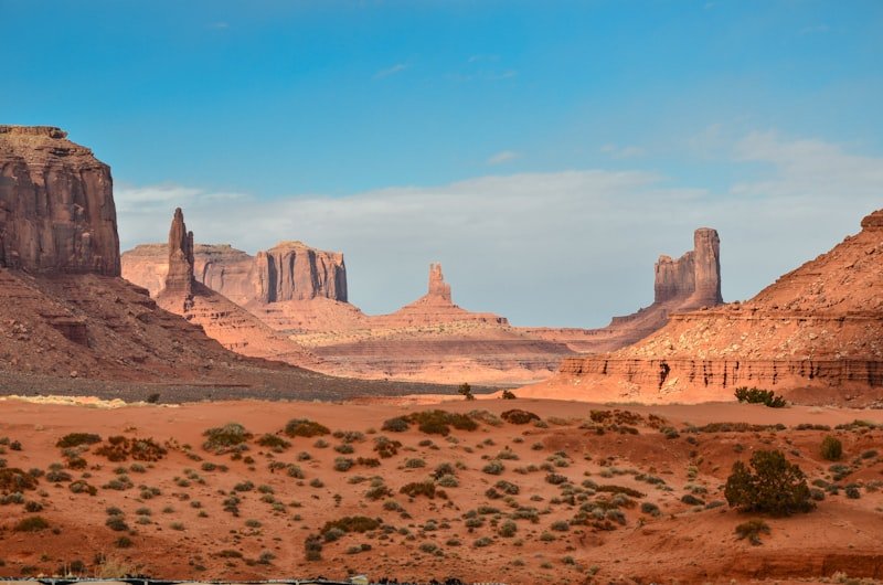 Siwa Oasis Adventure – 4 Days Desert Expedition