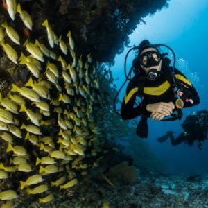 Hurghada & Luxor Beach-Culture Combo – 5 Days