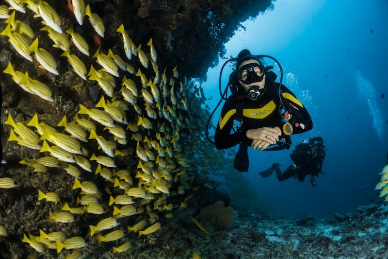 Hurghada & Luxor Beach-Culture Combo – 5 Days
